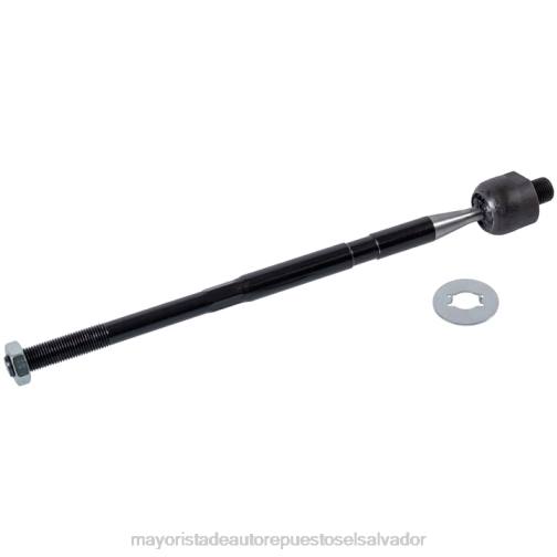 extremo de la barra de dirección 95218372 subconjunto de dirección r/l Chevrolet H4R82115 Repuestos De Motos Mayorista