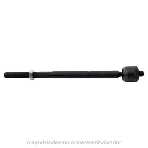 Extremo de la barra de dirección 68158377aa subconjunto de dirección r/l Chrysler H4R82148 Repuestos De Motos San Salvador