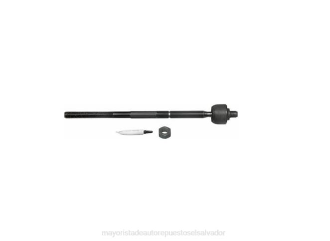 Venta De Repuestos Motos Mayorista | Subconjunto del extremo de la cremallera de dirección del extremo de la barra de dirección ev404 68L21206 CHRYSLER