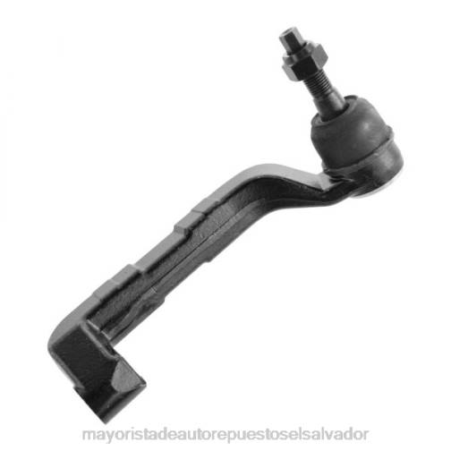 extremo de barra de acoplamiento 5142938ac Chrysler H4R81146 Venta De Repuestos Motos Mayorista