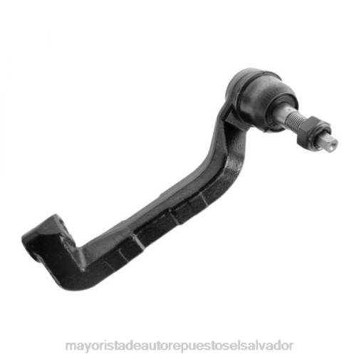 extremo de barra de acoplamiento 5142939ac Chrysler H4R81147 Mayorista De Auto Repuestos