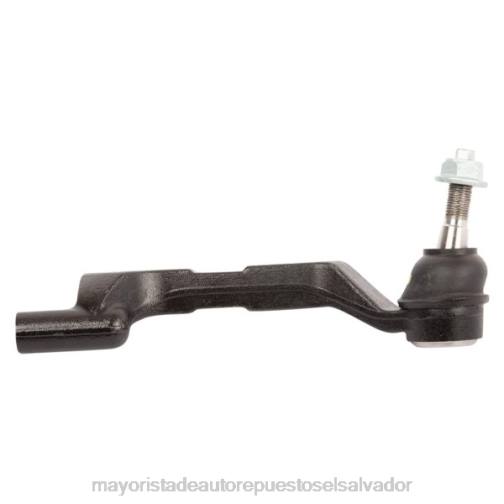 extremo de barra de acoplamiento 68156906aa Chrysler H4R82825 Repuestos De Motos Mayorista