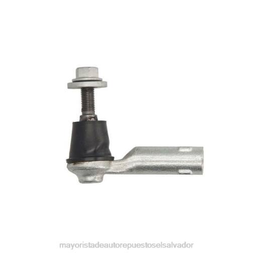extremo de barra de acoplamiento 68185502ab Chrysler H4R82637 Mayorista De Auto Repuestos