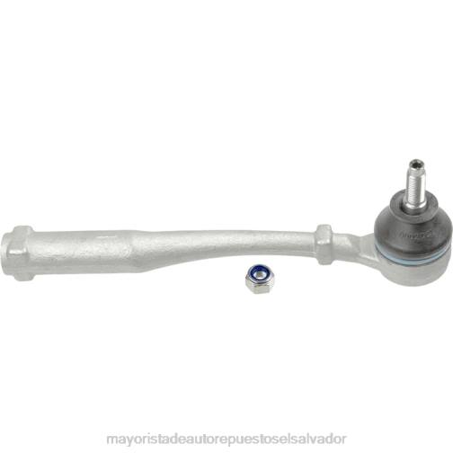 381768 extremo de la barra de dirección Citroen H4R8117 Mayorista De Auto Repuestos