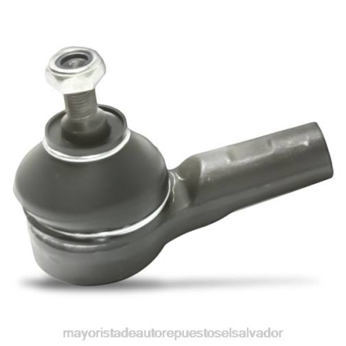 extremo de barra de acoplamiento 4422a018 Citroen H4R8737 Mayorista De Auto Repuestos