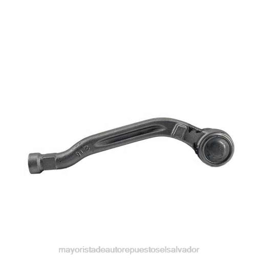 yl00-417-680 extremo de la barra de dirección Citroen H4R82969 Autopartes El Salvador