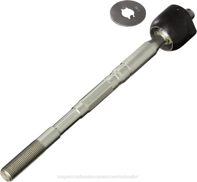 Repuestos De Motos Suzuki El Salvador | Extremo de la barra de dirección 45503-87709 Subconjunto del extremo de la cremallera de dirección 68L2283 DAIHATSU