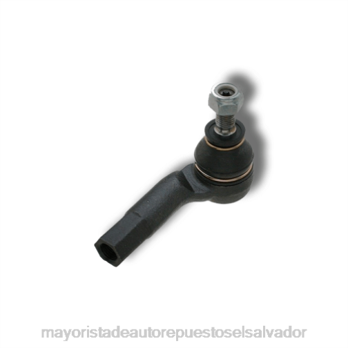 extremo de barra de acoplamiento 45047-87z02 Daihatsu H4R82644 Venta De Repuestos Para Motos Suzuki En El Salvador