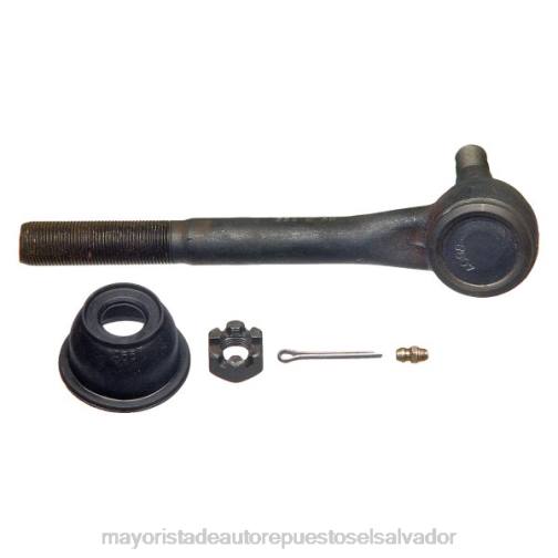 3492964 extremo de la barra de dirección Dodge H4R8950 Piezas De Recambio Automóvil