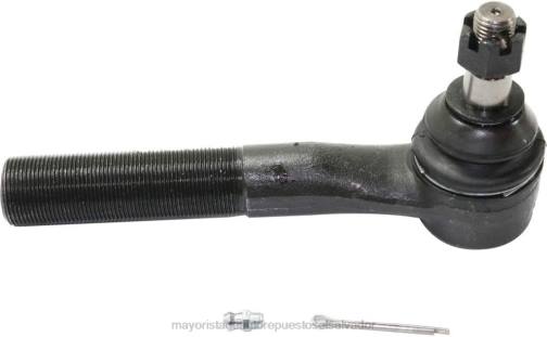 52037574 extremo de la barra de dirección Dodge H4R8551 Repuestos De Motos El Salvador