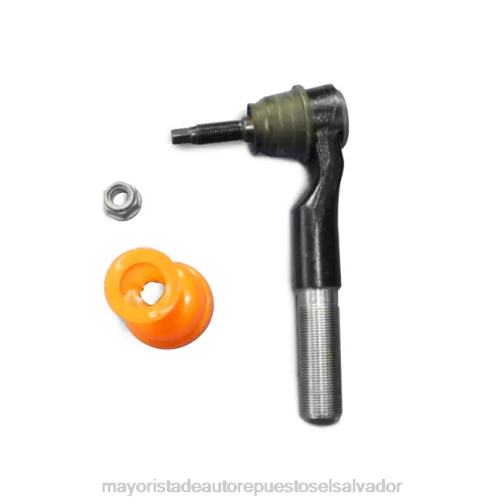 68036940ad extremo de la barra de dirección Dodge H4R8380 Piezas De Recambio Automóvil