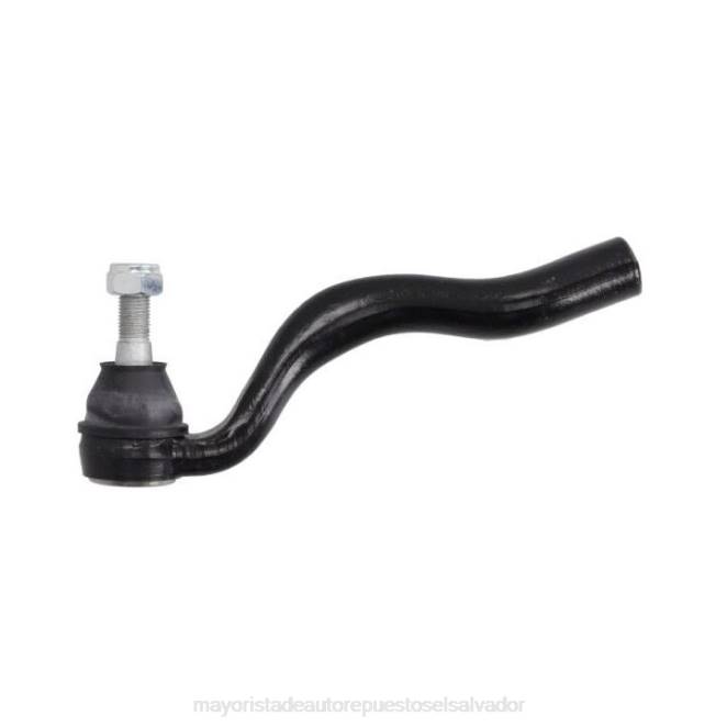 Repuestos De Motos Mayorista | Extremo de la barra de dirección 68069646aa Subconjunto del extremo de la barra de dirección 68L2565 DODGE