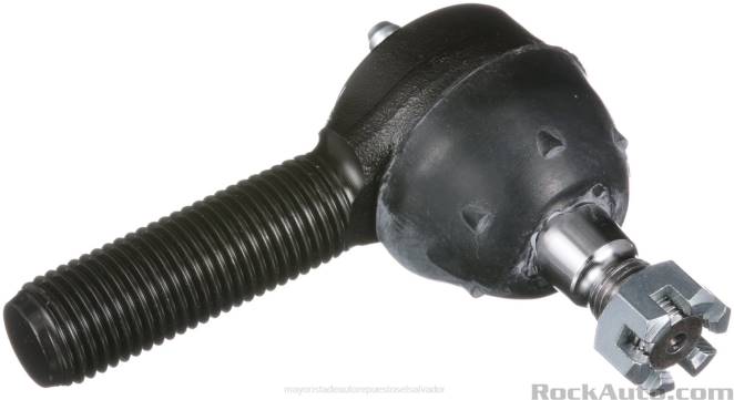 Venta De Repuestos Motos Mayorista | Extremo de la barra de dirección 4026832 Subconjunto del extremo de la barra de dirección 68L2386 DODGE