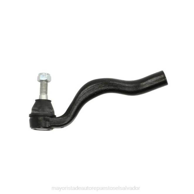 Venta De Repuestos Motos Mayorista | Extremo de la barra de dirección 68069647aa Subconjunto del extremo de la barra de dirección 68L2566 DODGE