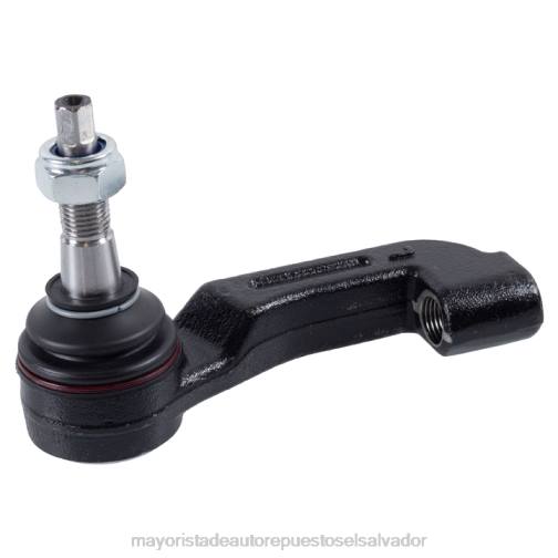 extremo de barra de acoplamiento 52125367aa Dodge H4R8999 Autopartes El Salvador