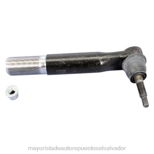 extremo de barra de acoplamiento 68038054af Dodge H4R82832 Repuestos De Motos Honda El Salvador