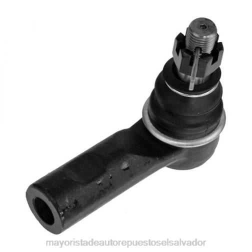 extremo de barra de acoplamiento 68149997aa Dodge H4R81796 Venta De Repuestos Motos Mayorista