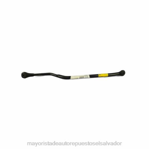 extremo de la barra de dirección 52121940ab Dodge H4R82376 Venta De Repuestos Motos Mayorista