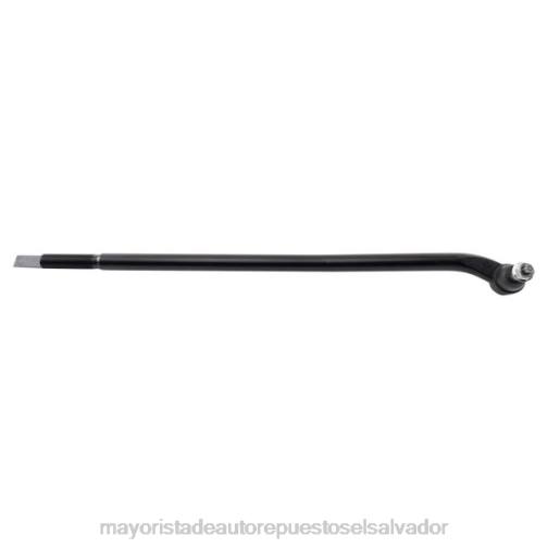 extremo de la barra de dirección 68111301aa Dodge H4R82374 Venta De Repuestos Para Motos Suzuki En El Salvador