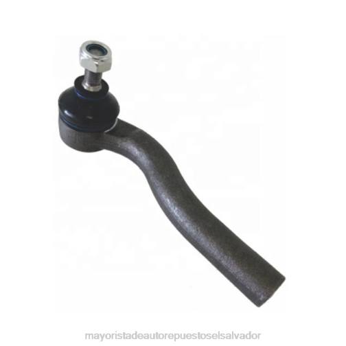 51756635 extremo de la barra de dirección Fiat H4R81657 Mayorista De Auto Repuestos