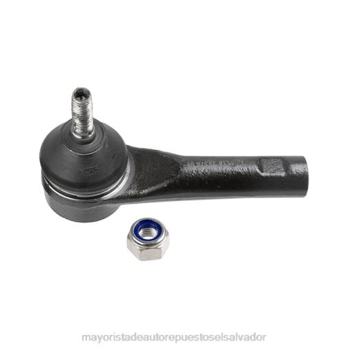 77365223 extremo de la barra de dirección Fiat H4R82649 Autopartes El Salvador