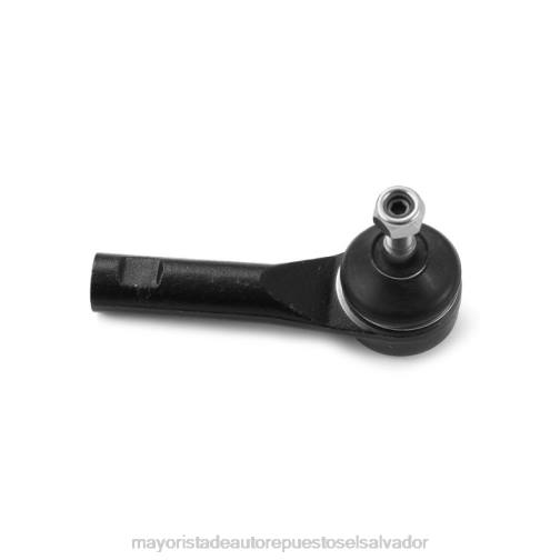 77365224 extremo de la barra de dirección Fiat H4R82648 Repuestos De Motos San Salvador
