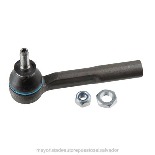 77366698 extremo de la barra de dirección Fiat H4R81145 Repuestos De Motos Mayorista