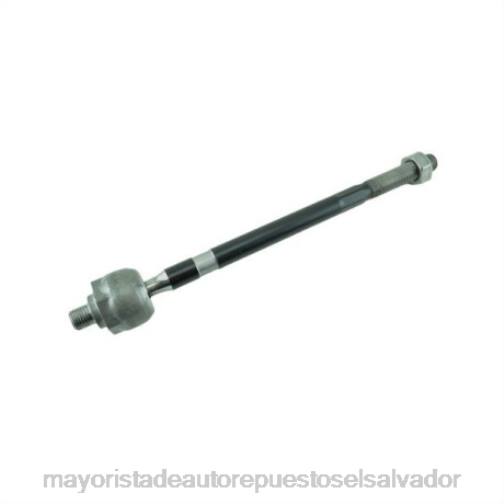 Extremo de la barra de dirección 7087767 subconjunto de dirección r/l Fiat H4R82125 Repuestos De Motos Mayorista