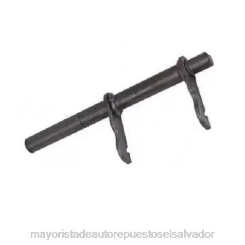 embrague de liberación 46814723 Fiat H4R82209 Autopartes El Salvador