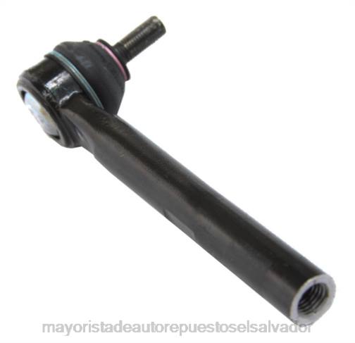 extremo de barra de acoplamiento k68111382aa Fiat H4R83001 Repuestos De Motos El Salvador