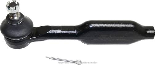 53540-shj-a51 extremo de la barra de dirección Honda H4R8520 Piezas De Recambio Automóvil