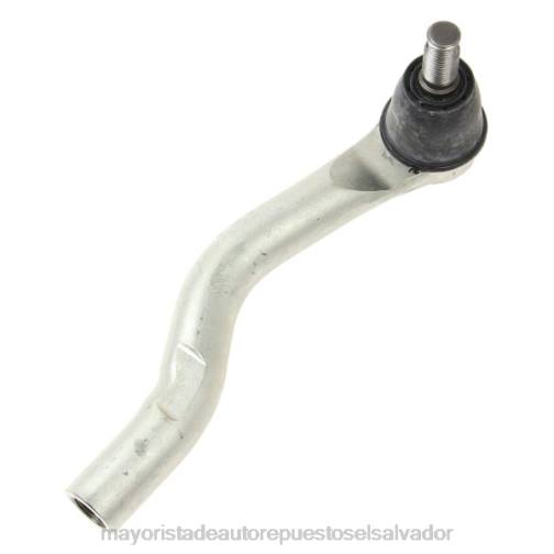 53560-tp6-a02 extremo de la barra de dirección Honda H4R83102 Repuestos De Motos Honda El Salvador