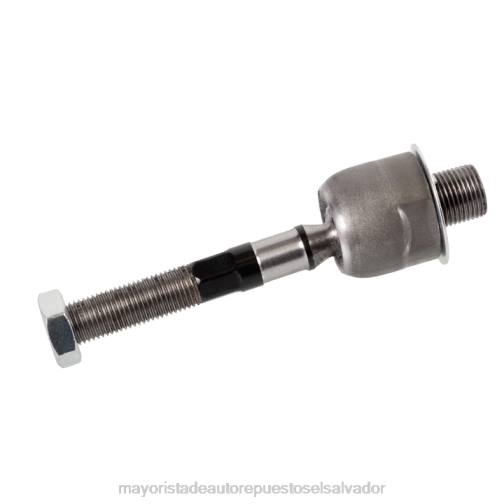 Extremo de barra de dirección 53010-sda-a01 subconjunto de dirección r/l Honda H4R81739 Autopartes El Salvador