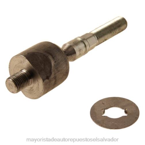 Extremo de barra de dirección 53010-sdp-a01 subconjunto de dirección r/l Honda H4R81415 Repuestos De Motos Mayorista