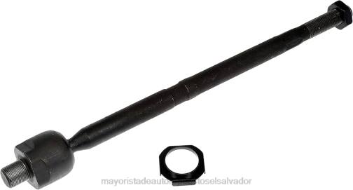 Extremo de barra de dirección 53010-szt-h01 subconjunto de dirección r/l Honda H4R83090 Piezas De Recambio Automóvil