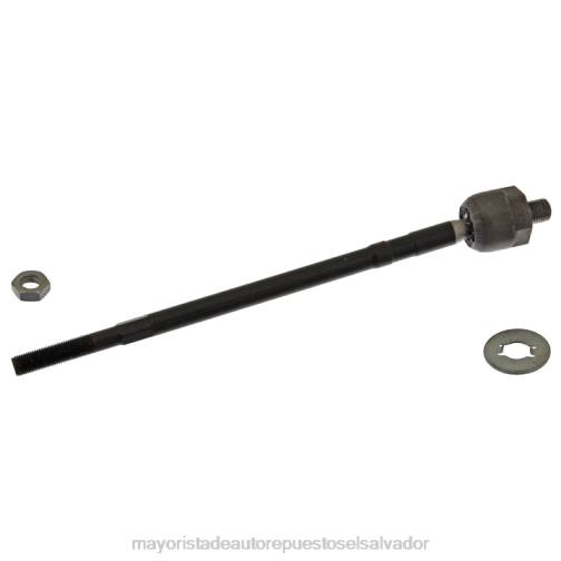 Extremo de la barra de dirección 53010-s2h-j01 subconjunto de dirección r/l Honda H4R82877 Mayorista De Auto Repuestos