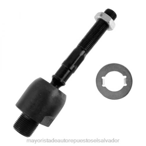 Extremo de la barra de dirección 53010-ta0-a01 subconjunto de dirección r/l Honda H4R8623 Repuestos De Motos Suzuki El Salvador