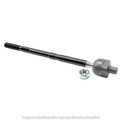 Extremo de la barra de dirección 53010-tx4-a01 subconjunto de dirección r/l Honda H4R81360 Piezas De Recambio Automóvil