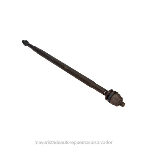 Extremo de la barra de dirección 53541-s5a-000 subconjunto de dirección Honda H4R81727 Mayorista De Auto Repuestos