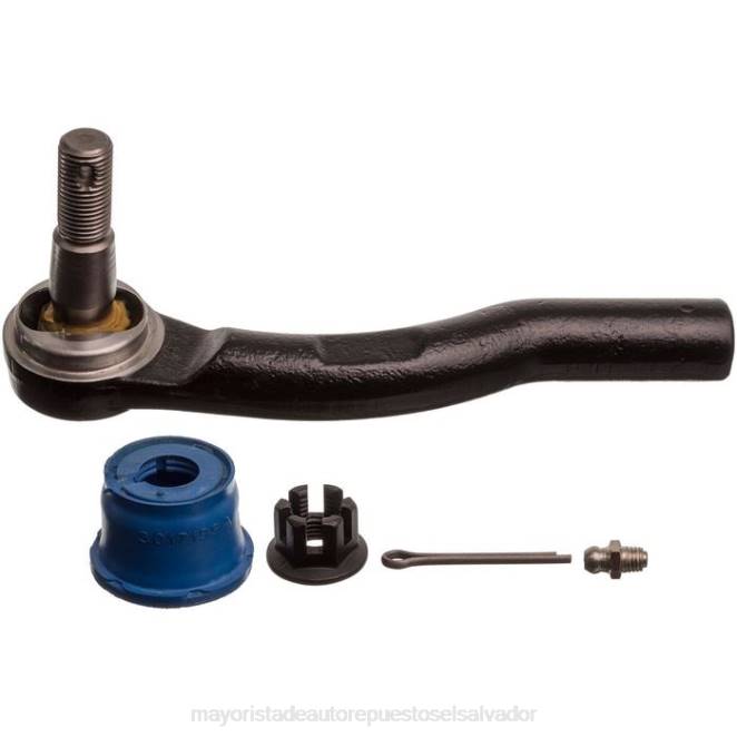 Piezas De Recambio Automóvil | 53560-t0a-a01 extremo de la barra de dirección 68L21280 HONDA