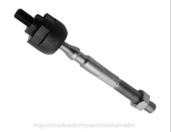 Repuestos De Motos Mayorista | Extremo de la barra de dirección 53010-sw3-000 Subconjunto del extremo de la cremallera de dirección 68L2305 HONDA