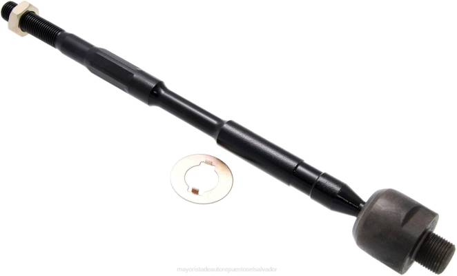 Venta De Repuestos Motos Mayorista | Extremo de la barra de dirección 53010-sjc-a01 Subconjunto del extremo de la cremallera de dirección 68L2306 HONDA