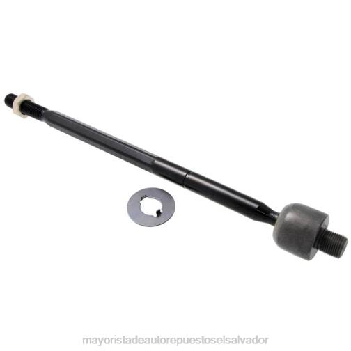 extremo de la barra de dirección 53010-s7s-003 subconjunto de dirección r/l Honda H4R8789 Autopartes El Salvador