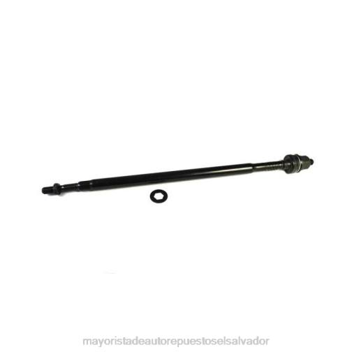 extremo de la barra de dirección 53521-s9a-003 subconjunto de dirección r/l Honda H4R8840 Piezas De Recambio Automóvil