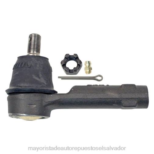 56820-2m000 extremo de la barra de dirección Hyundai H4R81996 Venta De Repuestos Motos Mayorista