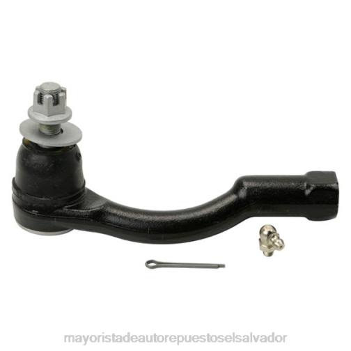 56820-3m000 extremo de la barra de dirección Hyundai H4R82070 Piezas De Recambio Automóvil