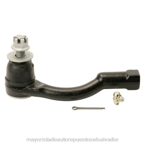 56820-3m010 extremo de la barra de dirección Hyundai H4R82071 Repuestos De Motos El Salvador