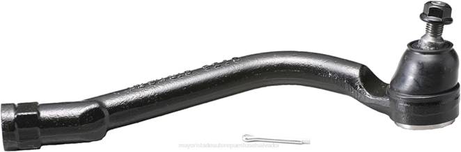 Autopartes El Salvador | extremo de la barra de dirección 56820-2t500 68L2739 HYUNDAI