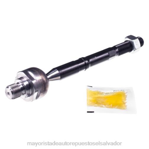 Extremo de barra de dirección 57724-3t250 subconjunto de dirección r/l Hyundai H4R83044 Venta De Repuestos Para Motos Suzuki En El Salvador