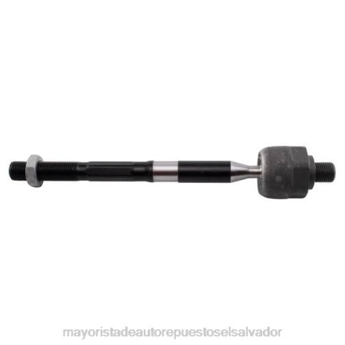 Extremo de barra de dirección 57724-d3000 subconjunto de dirección r/l Hyundai H4R82784 Venta De Repuestos Para Motos Suzuki En El Salvador